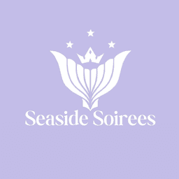 Seaside Soirees